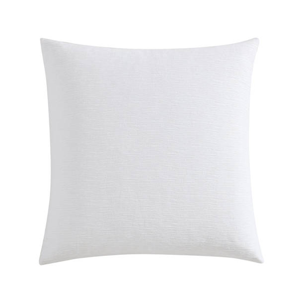 Ted Baker Flight of the Orient Duvet Cover Set & Reviews Wayfair